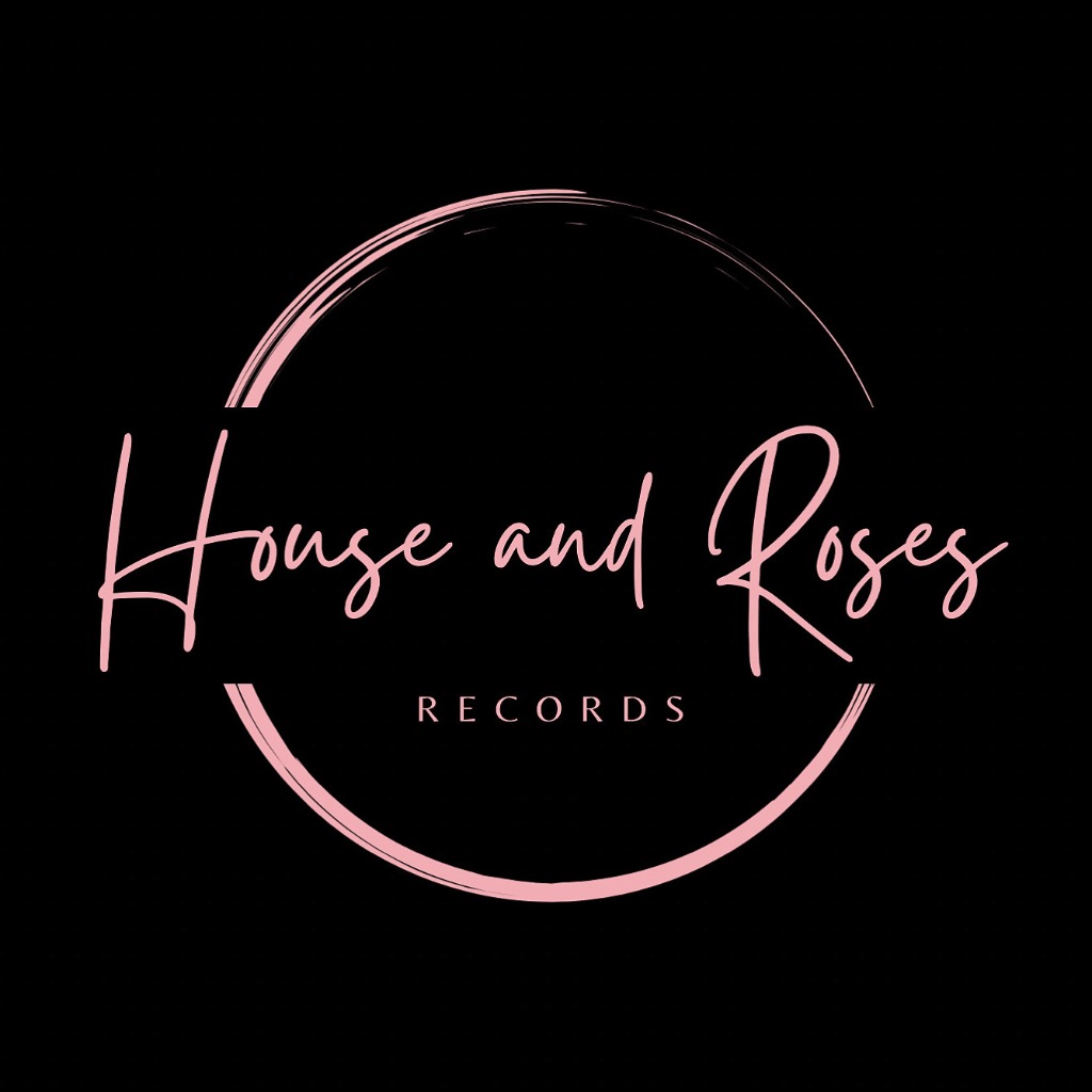 House and Roses Records
