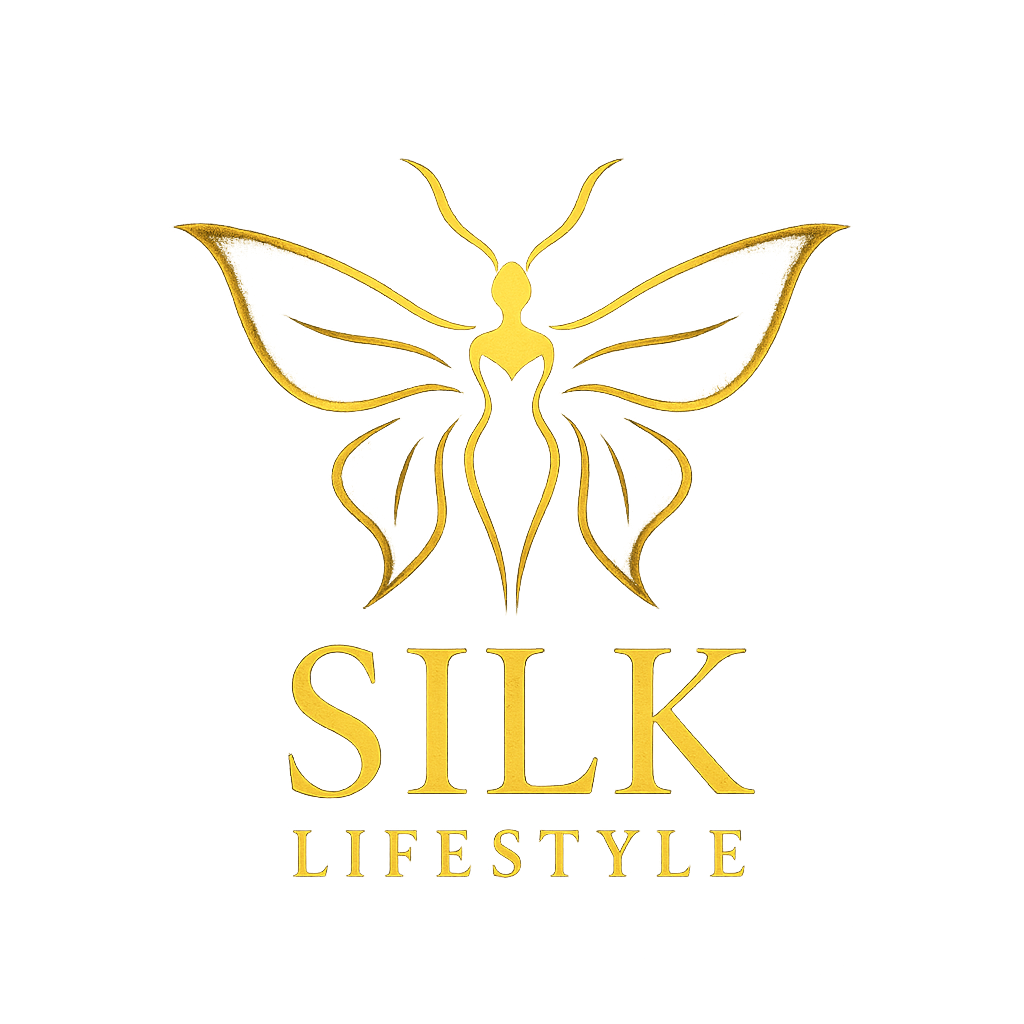 Silk Lifestyle